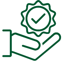 Meilleur rapport qualité-prix